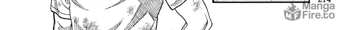 ONE FOR ALL Chapter 14 page 12 - 