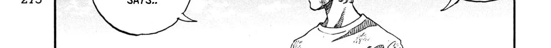 ONE FOR ALL Chapter 14 page 14 - 