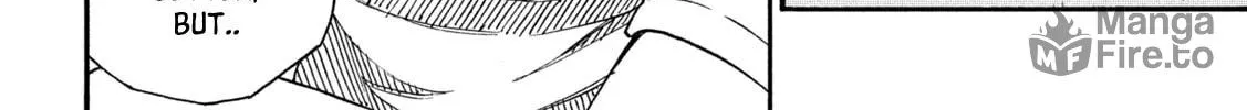ONE FOR ALL Chapter 14 page 20 - 