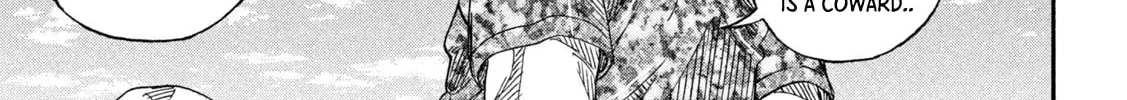 ONE FOR ALL Chapter 14 page 26 - 