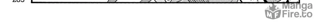 ONE FOR ALL Chapter 14 page 30 - 