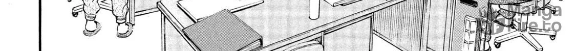 ONE FOR ALL Chapter 14 page 36 - 