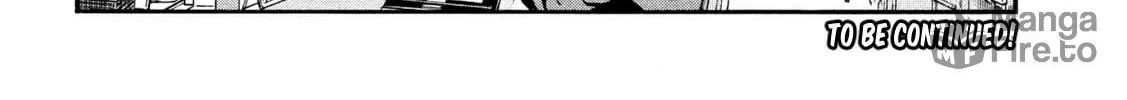 ONE FOR ALL Chapter 14 page 40 - 