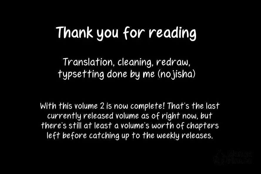 ONE FOR ALL Chapter 14 page 41 - 