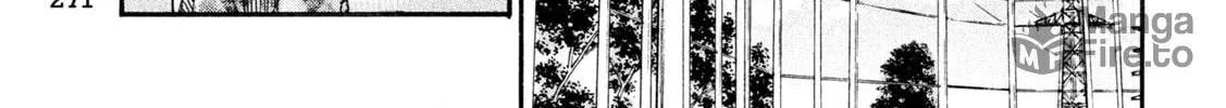 ONE FOR ALL Chapter 14 page 6 - 