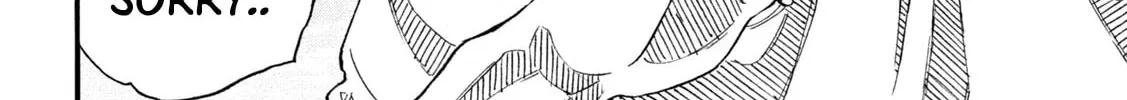 ONE FOR ALL Chapter 14 page 8 - 