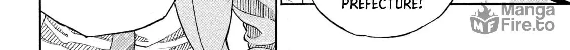 ONE FOR ALL Chapter 15 page 12 - 