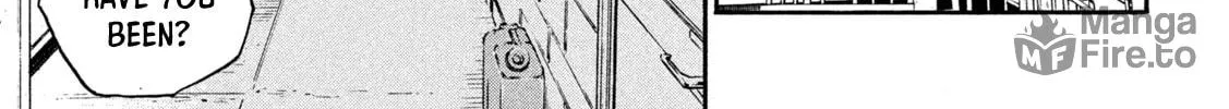 ONE FOR ALL Chapter 15 page 18 - 