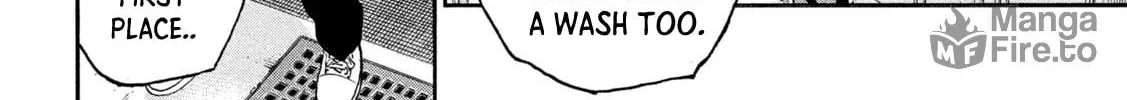 ONE FOR ALL Chapter 15 page 24 - 