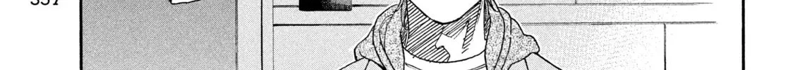 ONE FOR ALL Chapter 15 page 26 - 