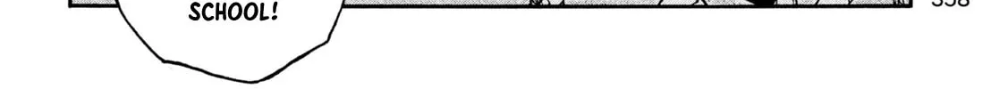 ONE FOR ALL Chapter 15 page 28 - 