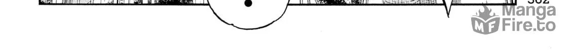 ONE FOR ALL Chapter 15 page 36 - 
