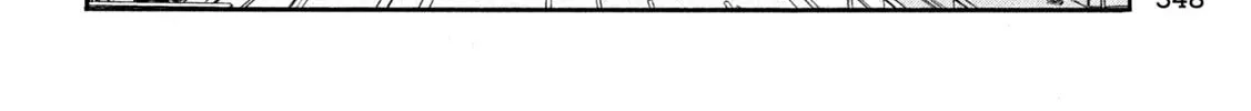 ONE FOR ALL Chapter 15 page 8 - 