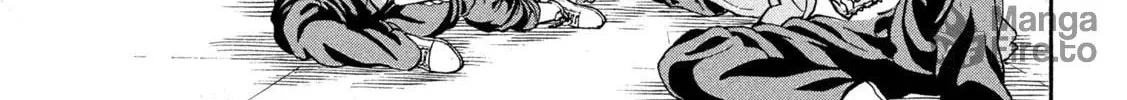 ONE FOR ALL Chapter 15 page 10 - 