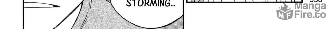 ONE FOR ALL Chapter 16 page 12 - 