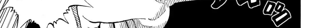 ONE FOR ALL Chapter 16 page 14 - 