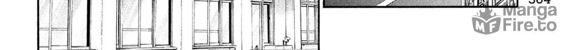 ONE FOR ALL Chapter 16 page 24 - 