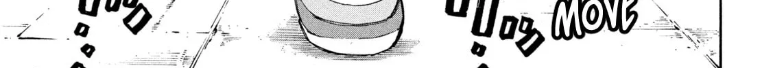 ONE FOR ALL Chapter 16 page 26 - 