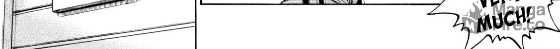 ONE FOR ALL Chapter 16 page 30 - 
