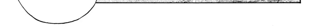 ONE FOR ALL Chapter 16 page 34 - 