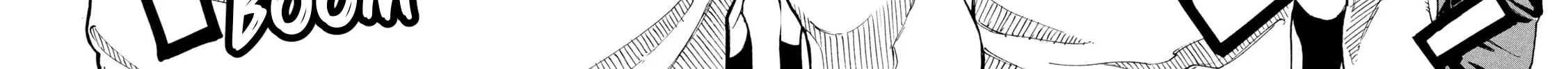 ONE FOR ALL Chapter 16 page 36 - 
