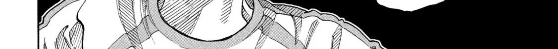 ONE FOR ALL Chapter 16 page 38 - 