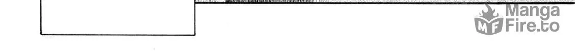 ONE FOR ALL Chapter 16 page 6 - 
