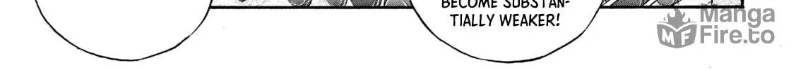 ONE FOR ALL Chapter 16 page 10 - 