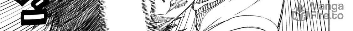 ONE FOR ALL Chapter 17 page 12 - 