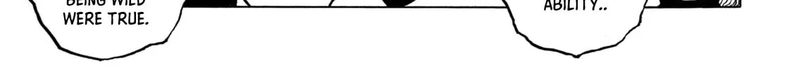 ONE FOR ALL Chapter 17 page 16 - 