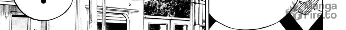 ONE FOR ALL Chapter 17 page 24 - 