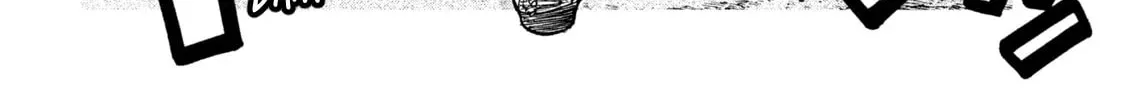 ONE FOR ALL Chapter 17 page 26 - 