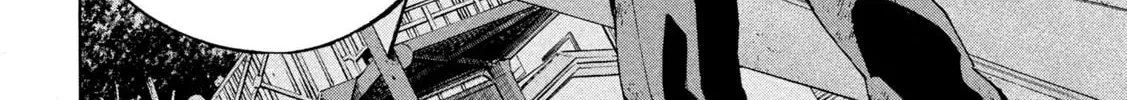 ONE FOR ALL Chapter 17 page 34 - 