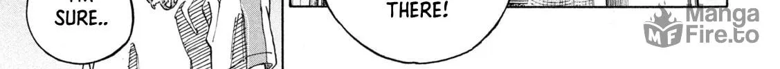 ONE FOR ALL Chapter 17 page 36 - 