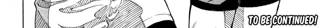 ONE FOR ALL Chapter 17 page 38 - 