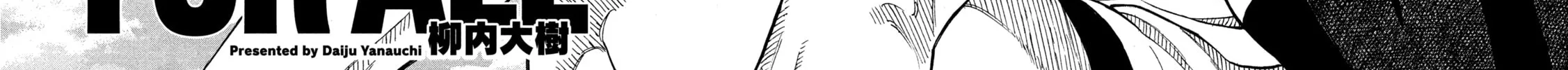ONE FOR ALL Chapter 17 page 8 - 