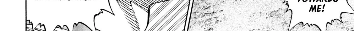 ONE FOR ALL Chapter 18 page 14 - 
