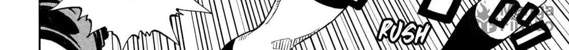 ONE FOR ALL Chapter 18 page 20 - 