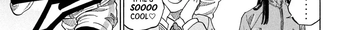 ONE FOR ALL Chapter 18 page 22 - 