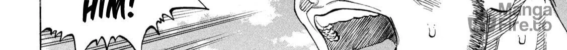 ONE FOR ALL Chapter 18 page 24 - 