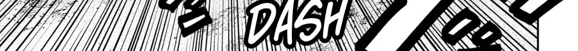 ONE FOR ALL Chapter 18 page 26 - 