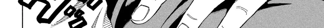 ONE FOR ALL Chapter 18 page 28 - 