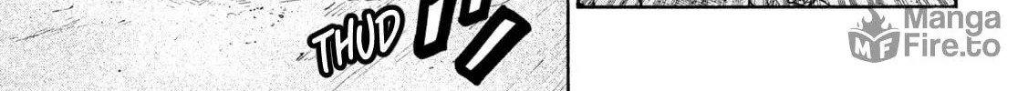 ONE FOR ALL Chapter 18 page 30 - 