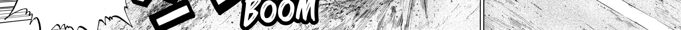 ONE FOR ALL Chapter 18 page 32 - 