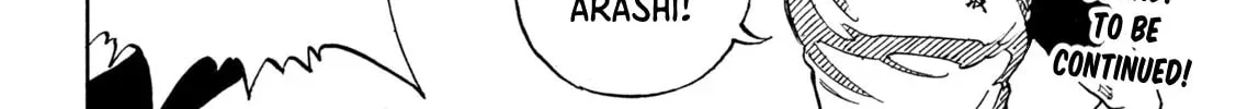 ONE FOR ALL Chapter 18 page 34 - 