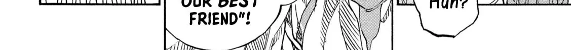 ONE FOR ALL Chapter 18 page 8 - 