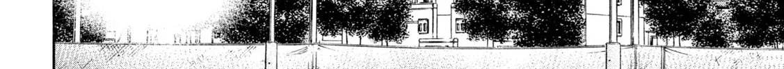 ONE FOR ALL Chapter 19 page 14 - 