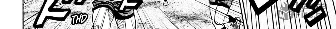 ONE FOR ALL Chapter 19 page 18 - 