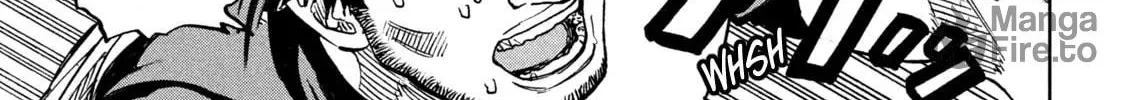 ONE FOR ALL Chapter 19 page 24 - 