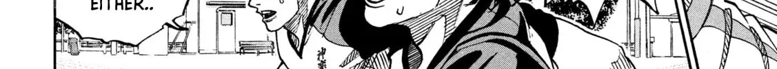 ONE FOR ALL Chapter 19 page 26 - 